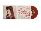 Chappell Roan Good Luck, Babe  Limited  Red Vinyl 7” Single