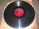 10” Shellac Greek Κωδικός : GO-4972 Τίτλος : ΟΜΟΡΦΑ ΚΙ ΩΡΑΙΑ (Χασάπικος) Συνθέτη