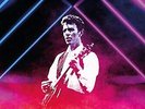 Live in Rio 1990 (Gtf.180 Gr.Pink 2-Lp+Etching) [Vinyl LP]