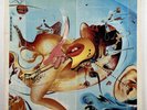 Dire Straits “Alchemy Live” 2LP/Warner Bros. 1-25085 (EX) Gatefold 1984