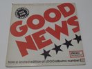 Good News Original Cast Promo 2 12