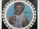 Liberace Picture Disc LP/AVI 6065 (Sealed) 1979