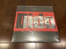 Dido - No Angel Gray Black Marble vinyl LP new dented corners