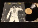 ELVIS PRESLEY LP LSP-4445 THAT’S THE WAY IT IS IN SHRINK RARE TAN LABEL NM/MT