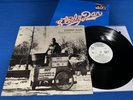 STEELY DAN   PRETZEL LOGIC 1974 PROBE Japan WLP PROMO w/Booklet VERY RARE NM