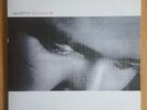 Adam F - Colours - 2 x LP + 12