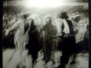 2erLP FLEETWOOD MAC - live, FOC, OIS, GER, m-/m-