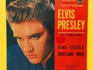 ELVIS PRESLEY (7