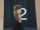 Elvis Presley - Elvis 2nd To None 2xLP, Compilation