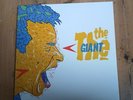 The The Giant 12