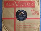 Elvis Presley...Jailhouse Rock...Orig RCA Victor Rock 'N' Roll 78 rpm 1957