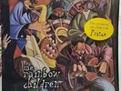 Prince Rainbow Children Vinyl LP Album **ORIGINAL** **SUPER RARE***