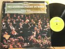 DG 419 616-1 New Year's Concert in Vienna Karajan Digital 1987 VG++,VG++ TO NM