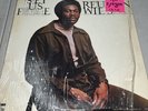 Set Us Free Reuben Wilson , BST-84377, Blue Note