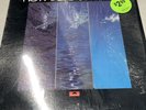 ROY AYERS UBIQUITY Mystic Voyage POLYDOR LP / W/ Shrink