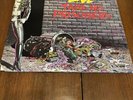 Lou Reed Live Take No Prisoners Vinyl