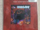 Parliament - Tear The Roof Off 1974-1980 3LP 2000 Simply Vinyl. New. Sealed