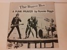 Sex Pistols – The Biggest Blow - 1978 UK Ltd Edition First Pressing Vinyl Single