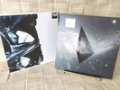 Flying Lotus 12