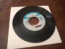 Kim Harriott - Just want to be your joy - Wild Flower JA Orig - top female vocal