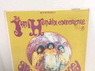 The Jimi Hendrix Experience Are You Experienced  LP RS 6261 1968 Reprise VG+