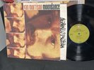 Stunning NM: VAN MORRISON Moondance LP WB 1A/1A INTO THE MYSTIC w/TAMBOURINE Mix