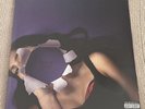 Olivia Rodrigo - Guts (Spilled) - Double Splatter Vinyl  NEW  Still Sealed