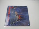 Icon Capitol Records ECS-81665 with OBI Japan LP Vinyl