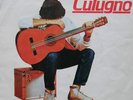 Toto Cutugno - L'Italiano (7