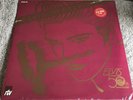 Elvis Presley LP Elvis The Pelvis Album,Sealed RCA NL 89515 Brand New RTV
