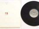 Pet Shop Boys Please Record LP Vinyl 1986 USA EMI West End Girls VG+