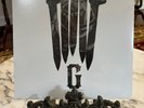 Gideon - Calloused (Vinyl Record) [NEW]