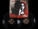 The Warning Band Vinyl LP Queen Of the Murder Scene Sealed Ale Pau Dany New