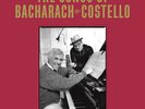 ELVIS COSTELLO & BURT BACHARACH The Songs Of Bacharach & Costello 4 CD 2 LP BOX