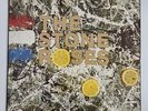 THE STONE ROSES - 'Self Titled' 12