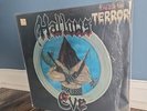 Hallow's Eve – Tales Of Terror 1985 US 1st - Vinyl Record LP Album Thrash NM