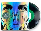 UNDEROATH - THEY'RE ONLY CHASING SAFETY 20TH ANNIV VINYL Evergreen Black & White