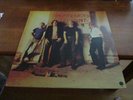 THE SAINTS - I'm Stranded - Lp - 1st Press - 1977  Radio Birdman Aussie Punk