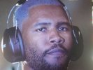 Frank Ocean I’ve Been Thinking About Forever Vinyl + Poster LP Endless Blonde
