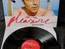 It's a Pleasure by Baxter Dury (Record, 2014)