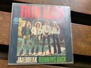 THIN LIZZY -jailbreak   dutch 7