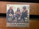 THIN LIZZY - the rocker spanish promo  7