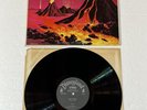 Fantasia Rite of Spring Stravinsky Toccata and Fugue Bach (Disneyland Stereo LP)