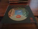 ERIC DOLPHY - Conversations - Lp - 1st Press - 1963 - VG+  Stereo