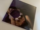 Olivia Rodrigo | Purple Red Splatter 2xVinyl LP | Guts (Spilled)  | IN HAND