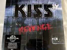 KISS 