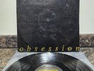 Ultra-Sonic - Obsession 12