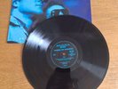 GAMMA RAY HEADING FOR TOMORROW VI NYL LP A1/B1 PRESSING