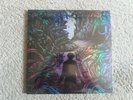 Vinyl 12
