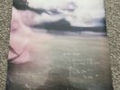 Billie Eilish Guitar Songs TV The 30th 7